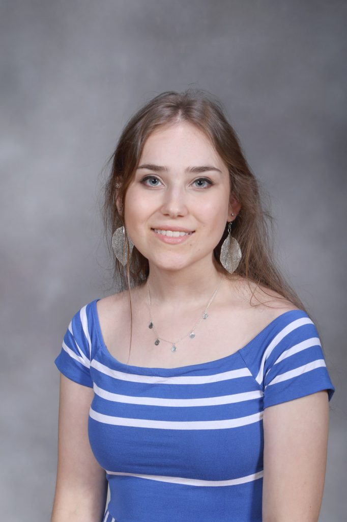 Connellsville graduation set for Friday - Herald-Standard